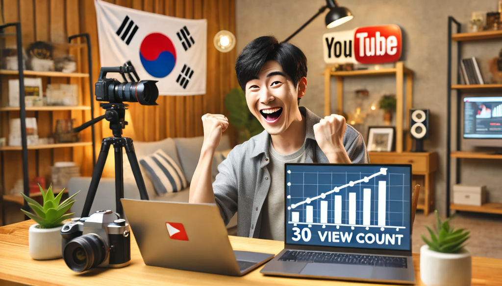 Grow Your YouTube Channel: Expert Best Tips & Strategies 2024