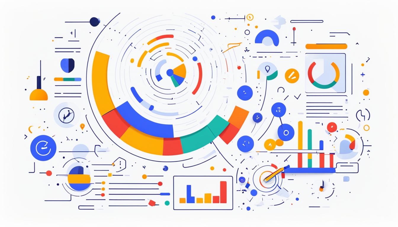 How to Use Google Search Console: Best Beginner’s Guide 2024