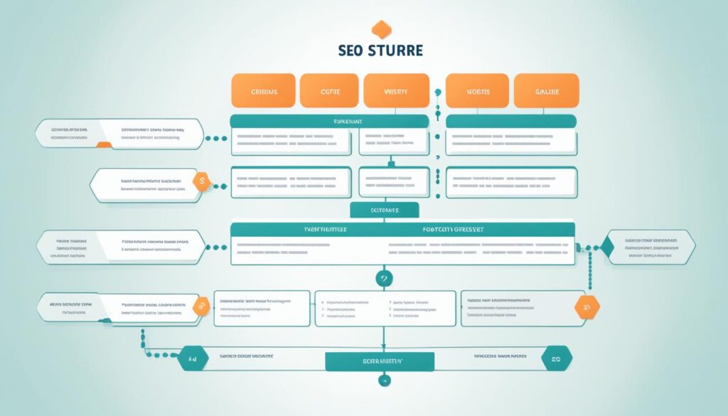 Prioritizing SEO